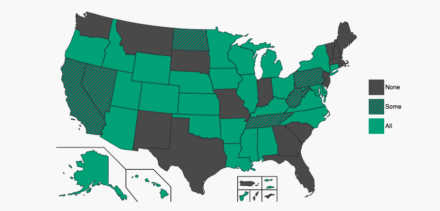part time jobs for students near me vaccinator part time jobs for students near me vaccinator